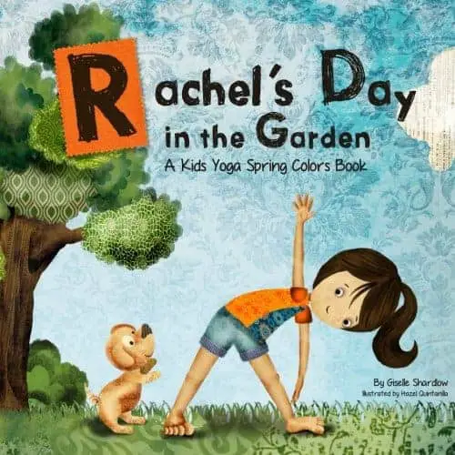 Rachels-Day-in-the-Garden 