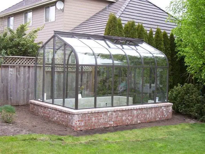 Where to buy greenhouses