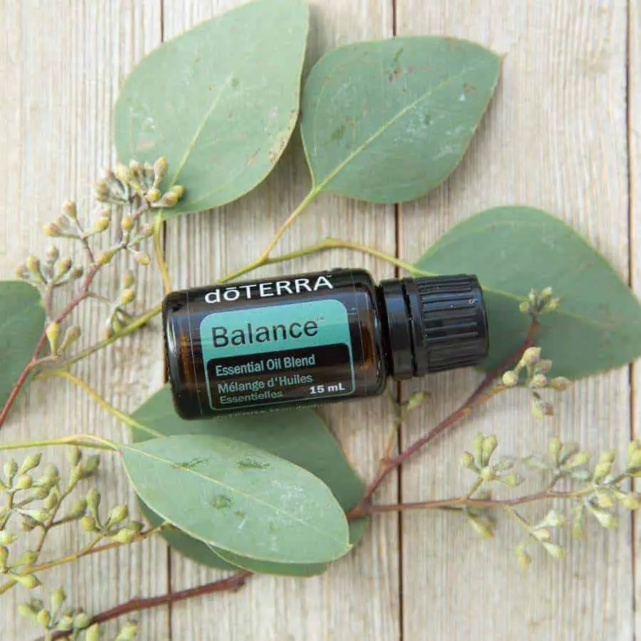 doTERRA Canada