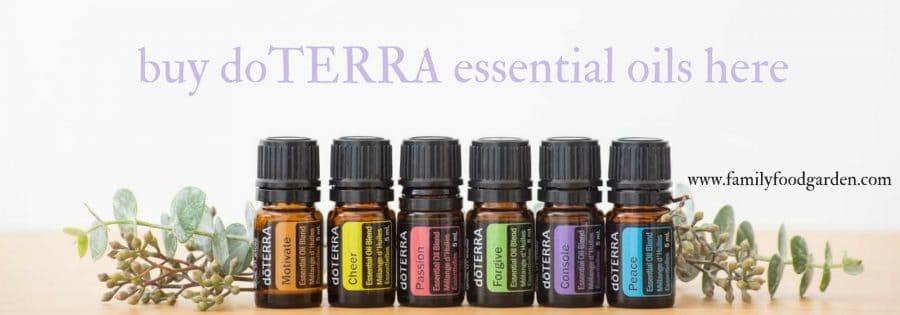 https://www.mydoterra.com/eohome/#/