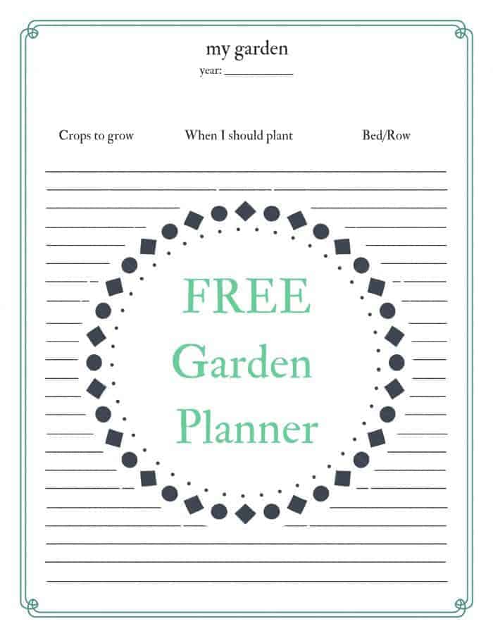 free-garden-planning-template-family-food-garden