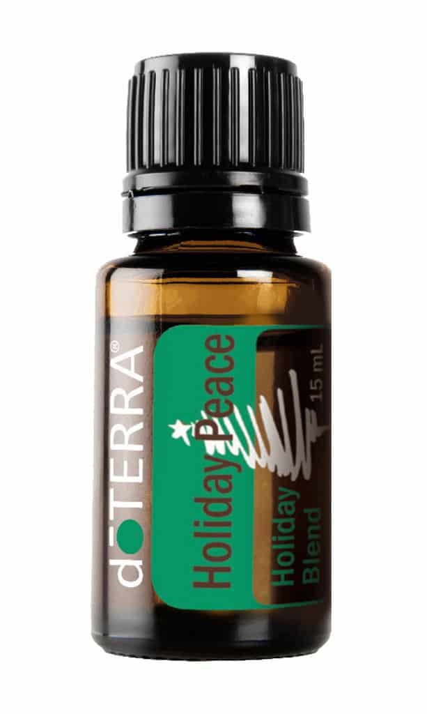 Smell your home like a real Christmas tree ! この素晴らしいクリスマスミックス #クリスマス #ホリデー #クリスマスクリスマス #デコレーションホリデー #essentialoils #クリスマスミキサーミキサー #クリスマスデコレーション