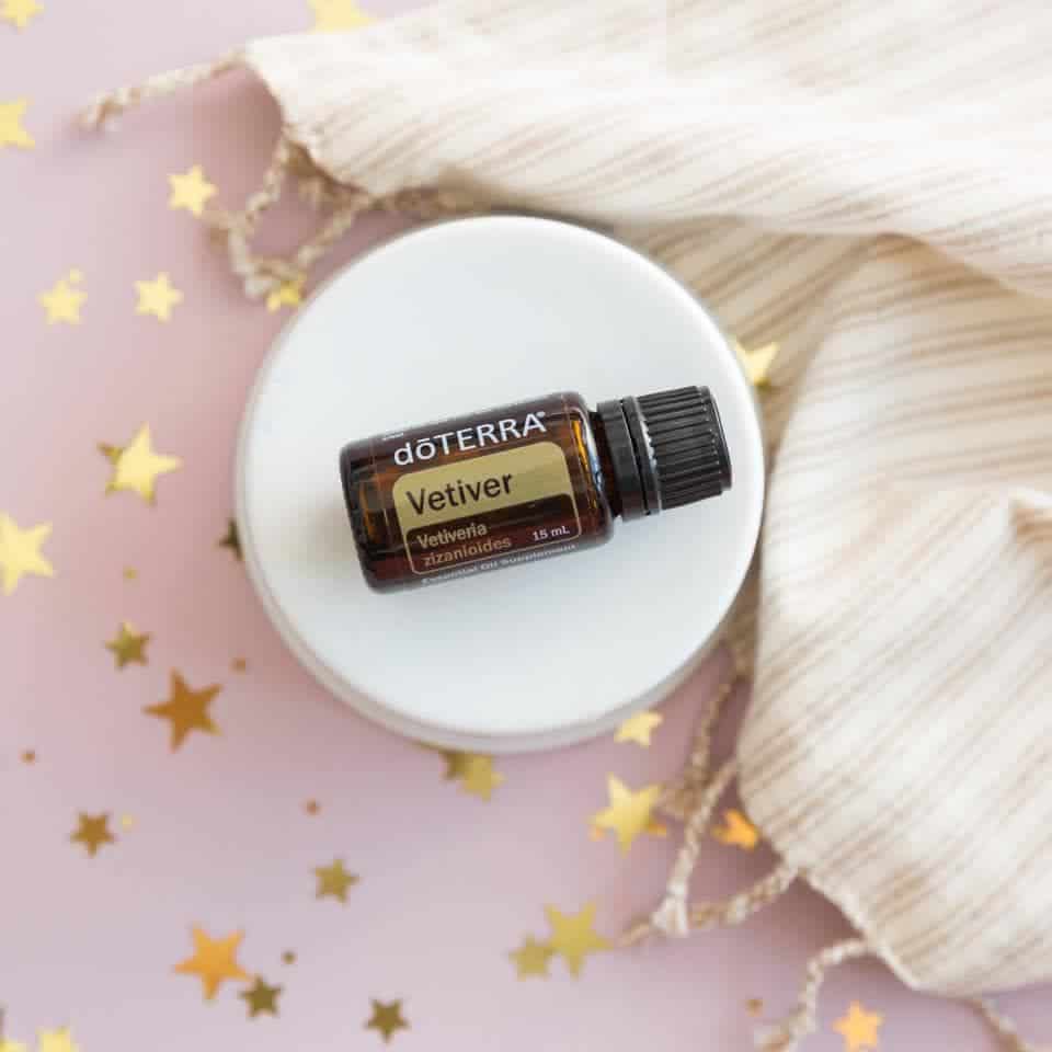 did you make money selling essential oils did you make money selling essential oils