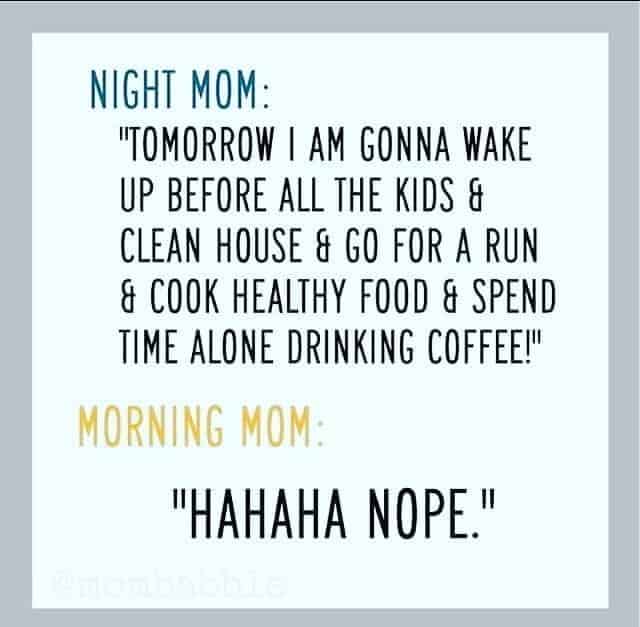 Funny mom memes