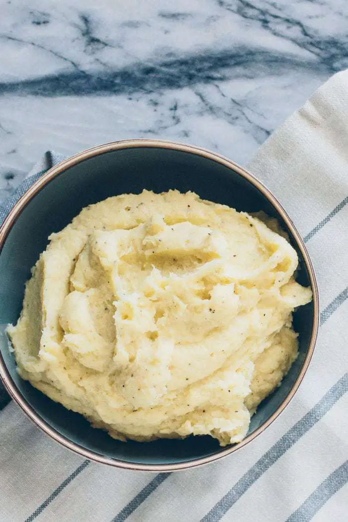 Best Parsnip Recipes for Winter Comfort Food | Family Food Garden