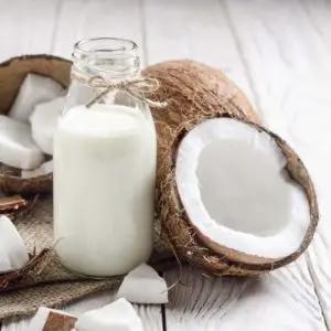 How Long Does Coconut Milk Last
