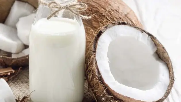 How Long Does Coconut Milk Last